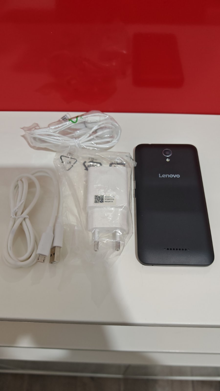 LenovoB_Back