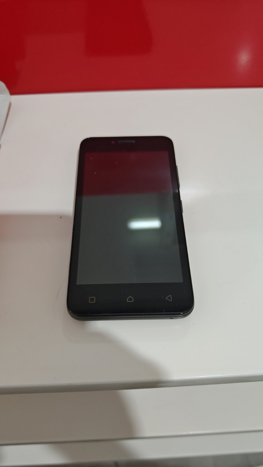 LenovoB_Front