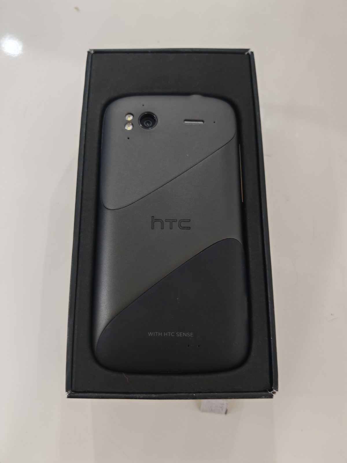 HTC_Sensation_Back
