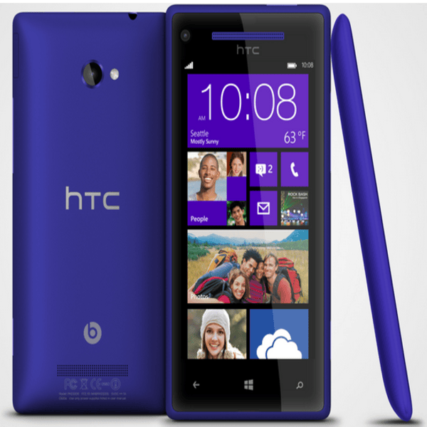 HTC_WindowsPhone_8x