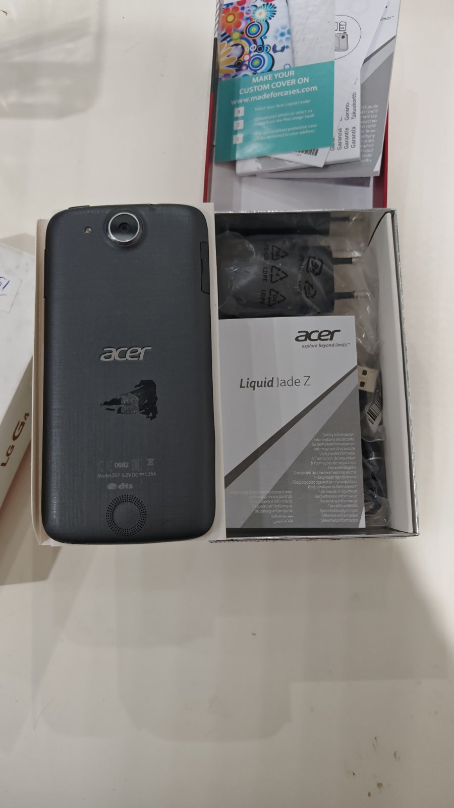 Acer_Liquid_Back
