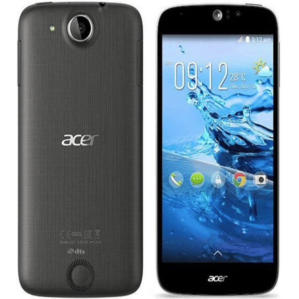 Acer_Liquid_JadeZ