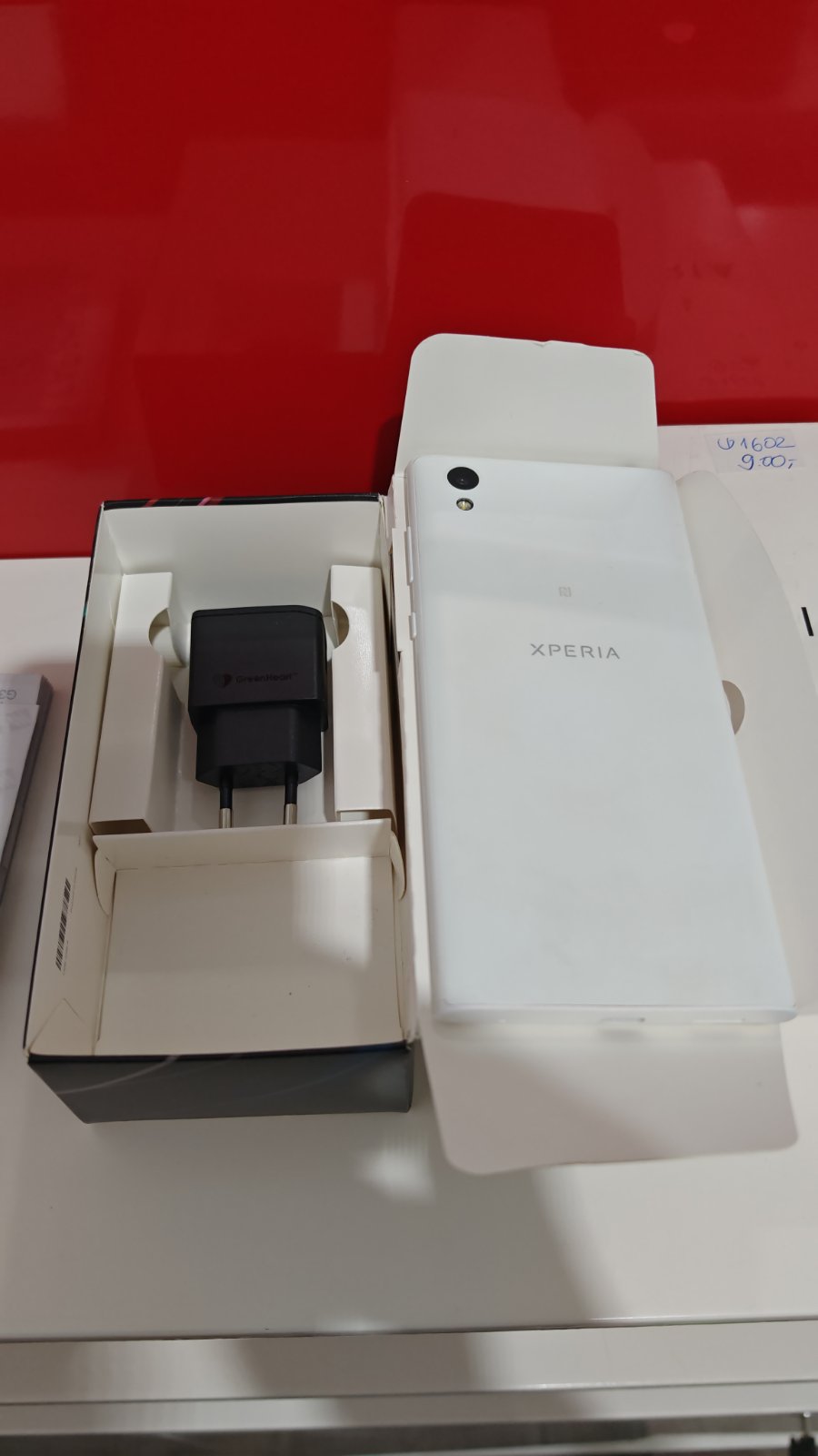 Sony_Xperia_L1_back