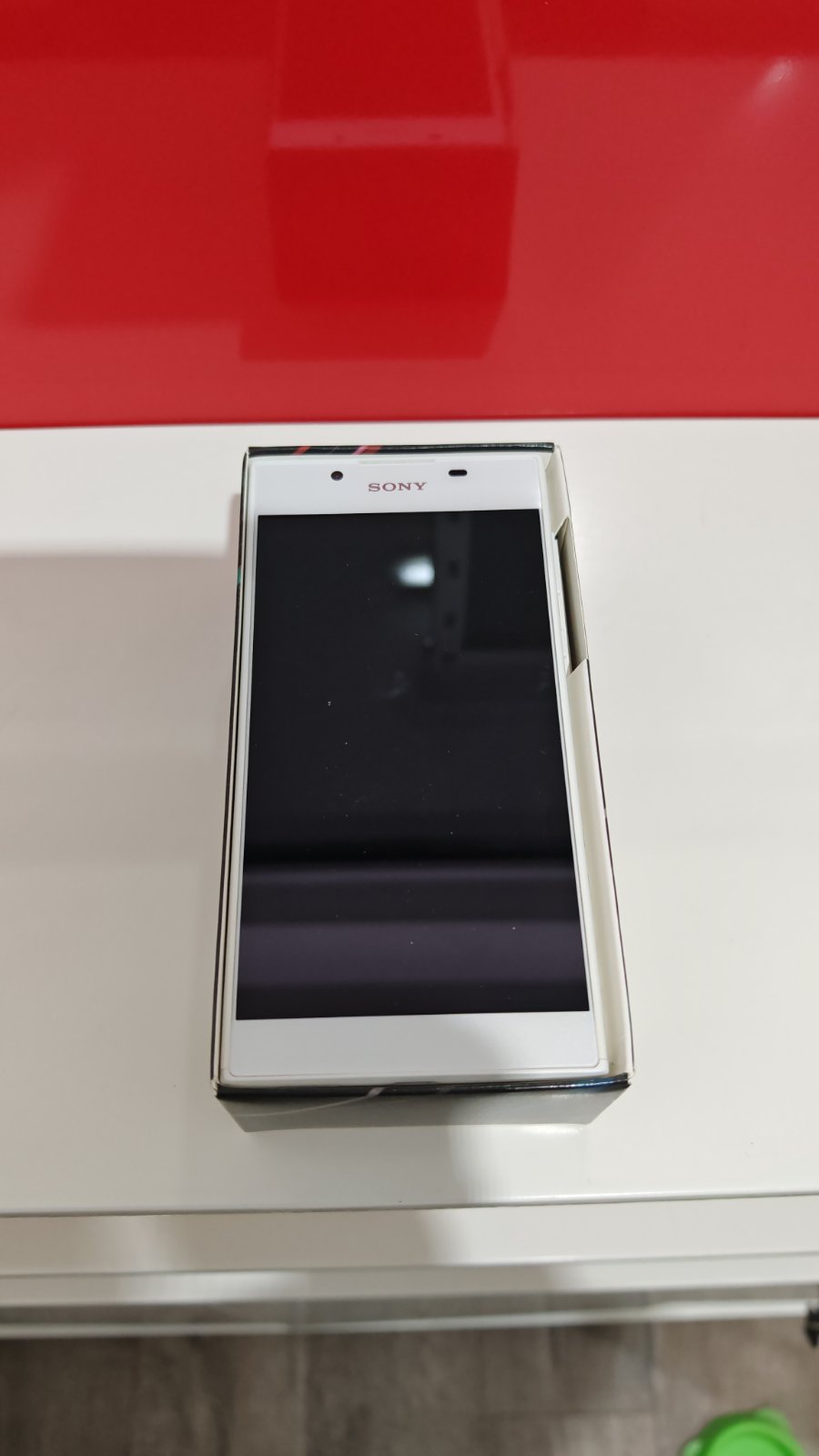 Sony_Xperia_L1_front